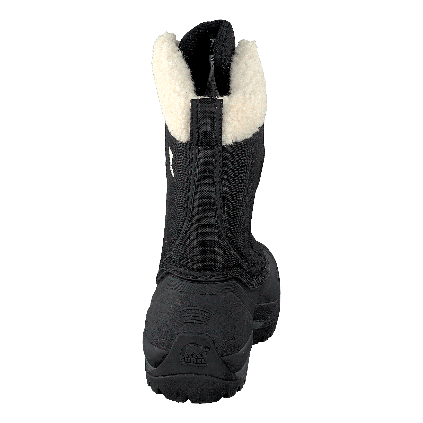 Women s niormal Cumberland Waterproof