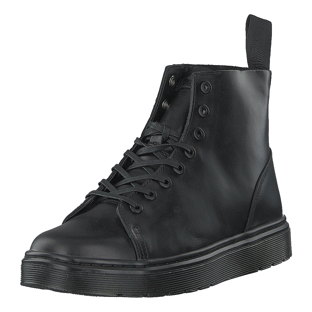 Dr martens talib womens online