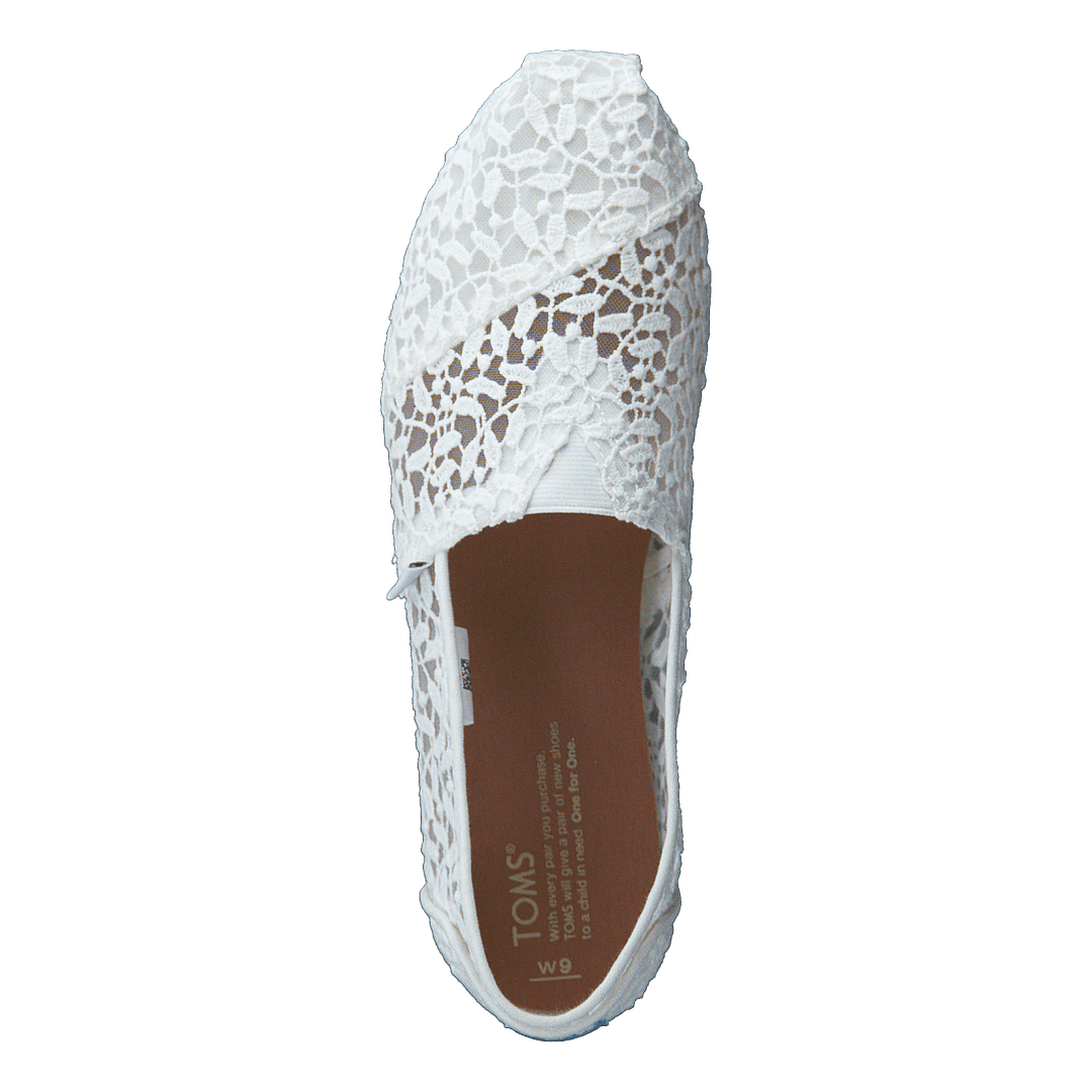 Toms 2025 seasonal classics