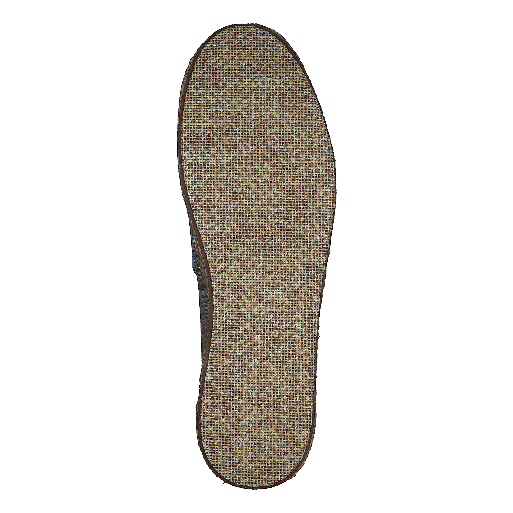Seasonal Classics Drizzle Grey Washed Canvas