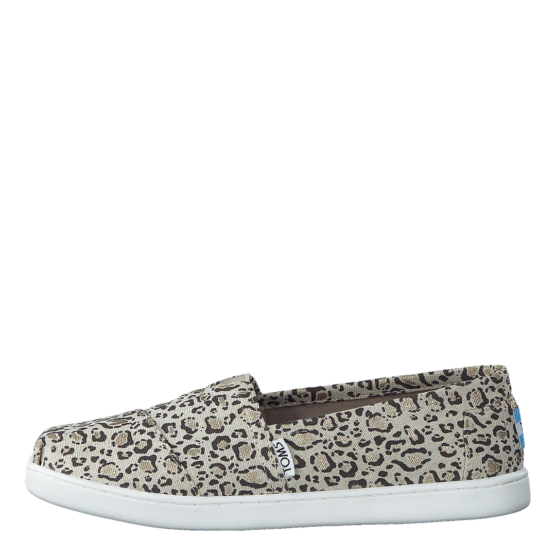 Cat 2025 print toms