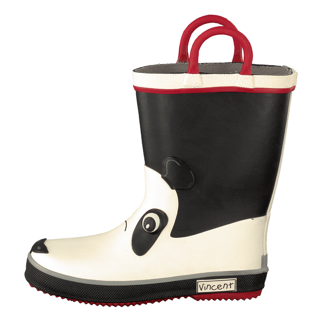Shop the 2025 panda boots