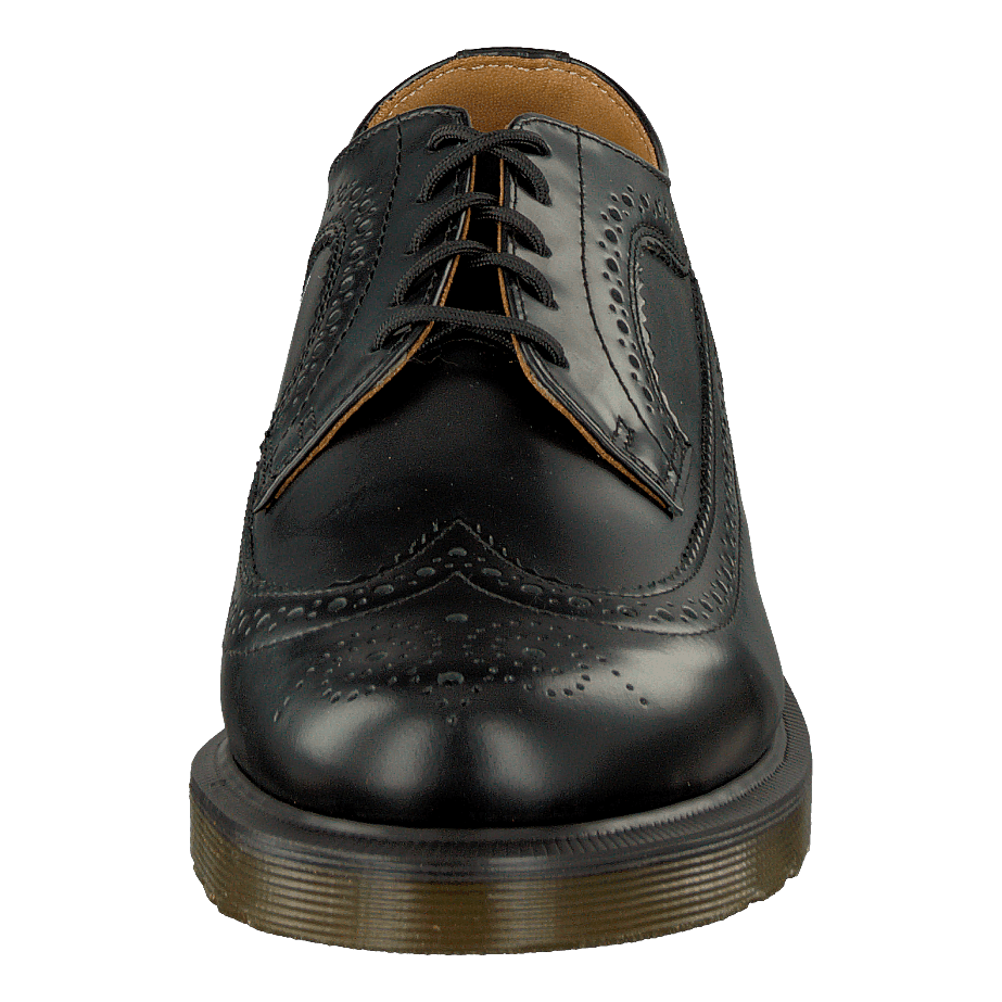 Doc martin wingtips online