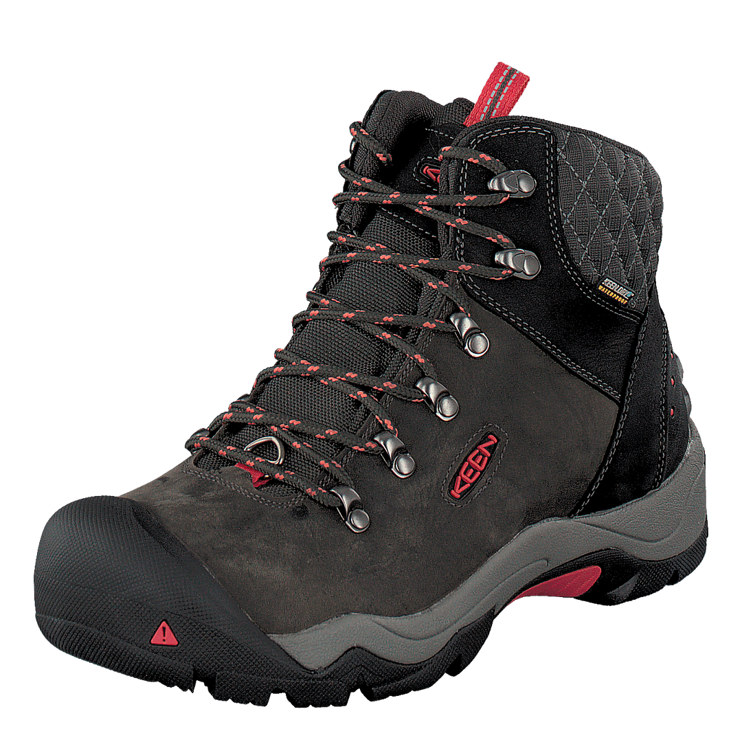 Keen revel 2025 iii hiking boots