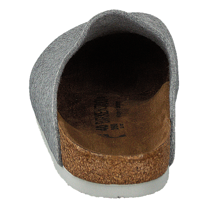 Amsterdam Narrow Light Grey