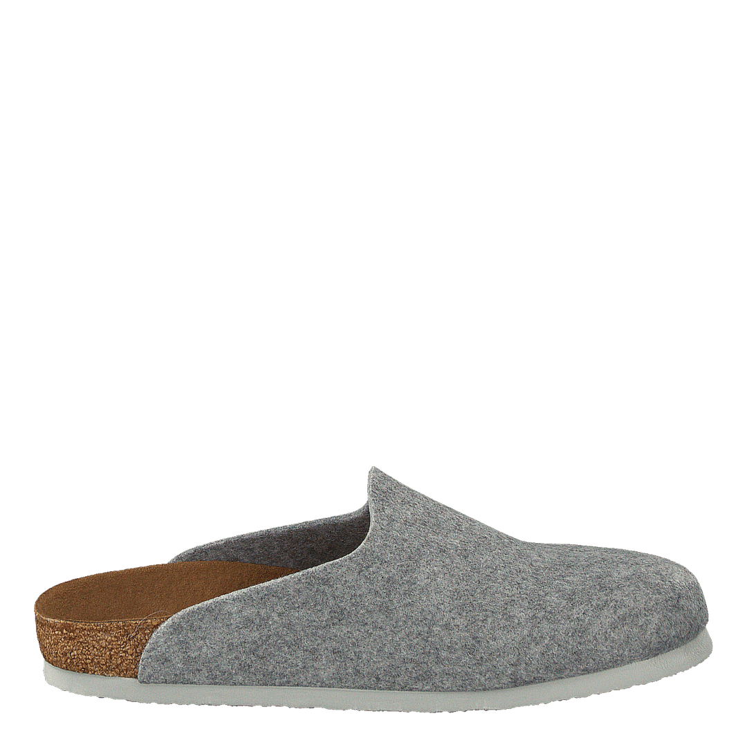 Birkenstock 2024 amsterdam grey