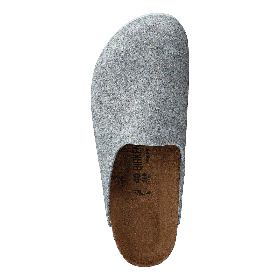 Birkenstock online amsterdam 40