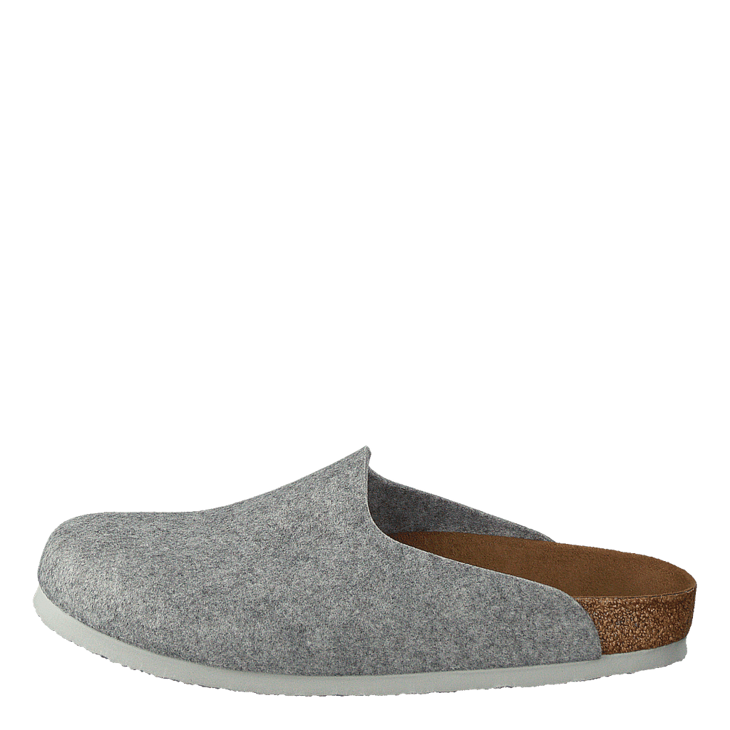 Birkenstock amsterdam hot sale