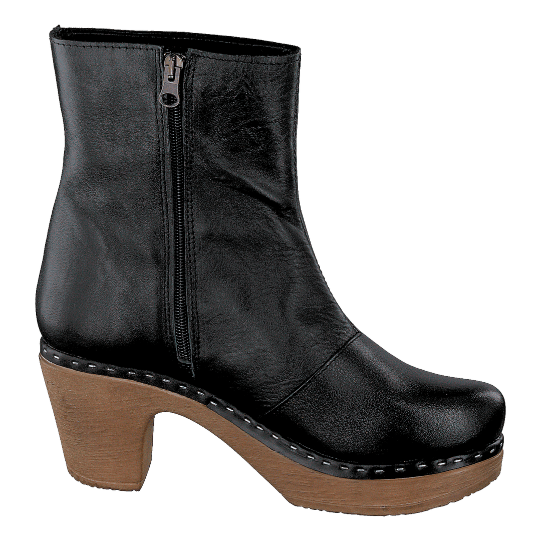 Calou molly boots sales