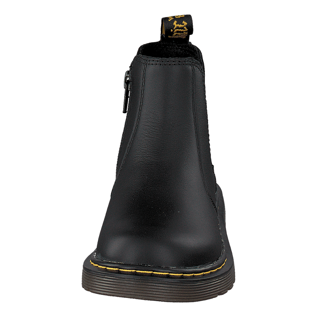 Doc martens banzai sales