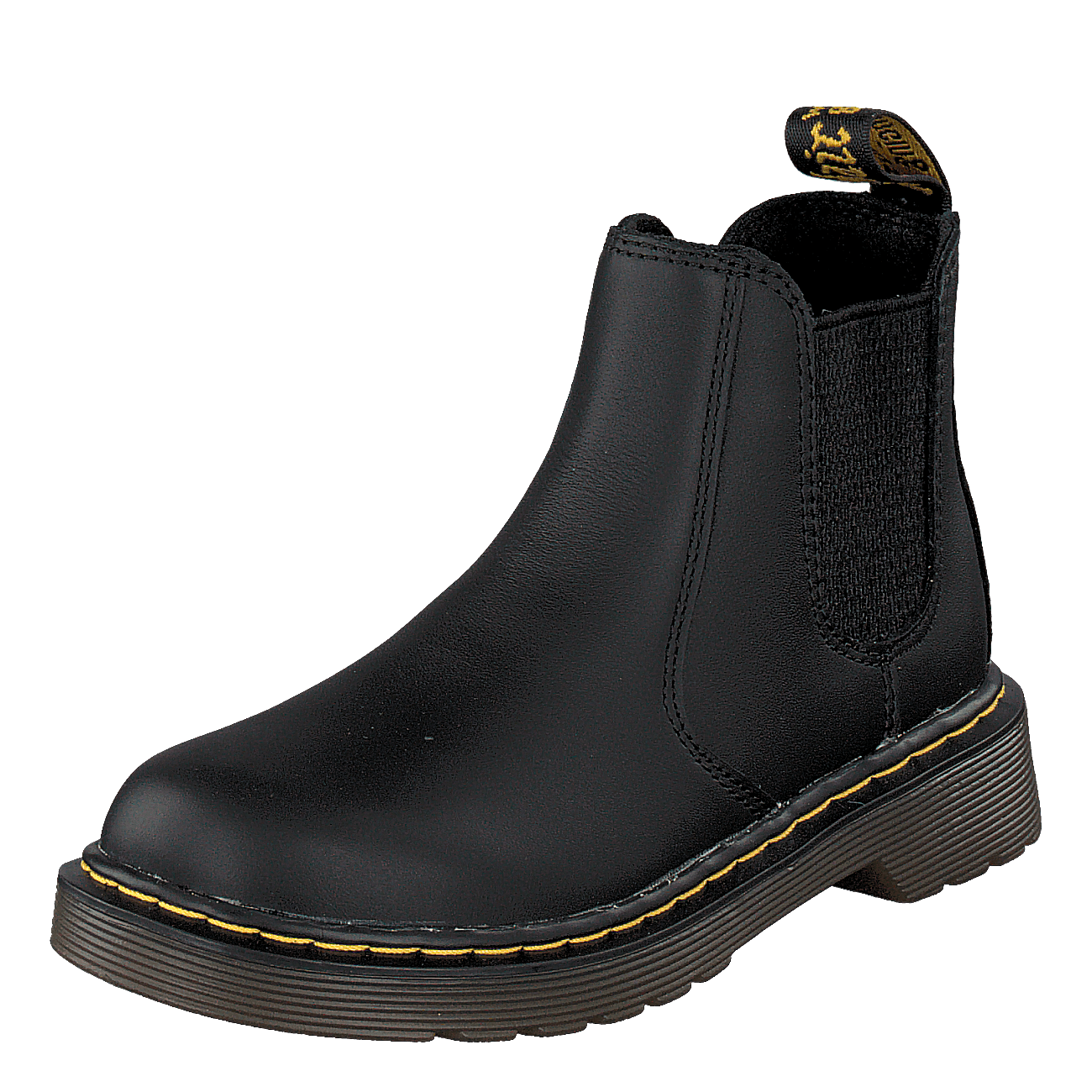 dr martens banzai boots