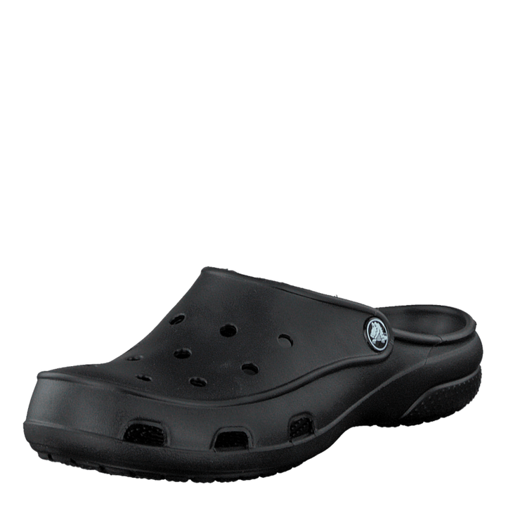 Crocs Freesail Clog W Black