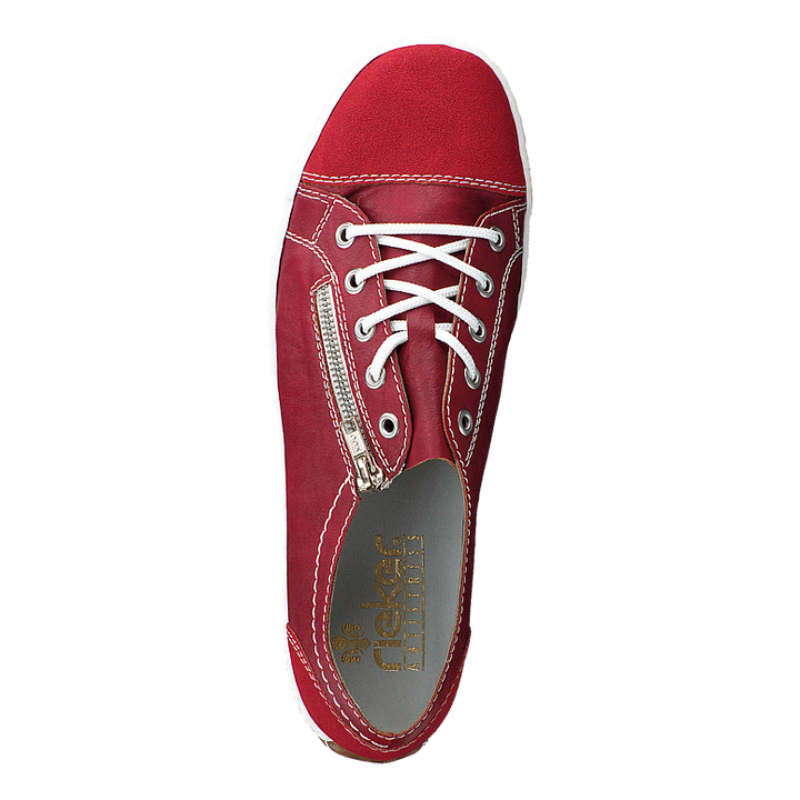 L3020-34 Red