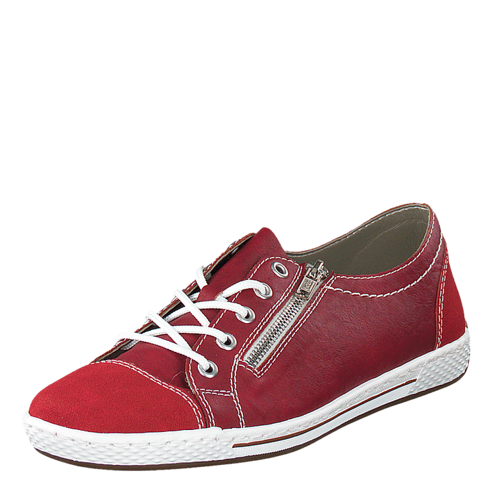L3020-34 Red