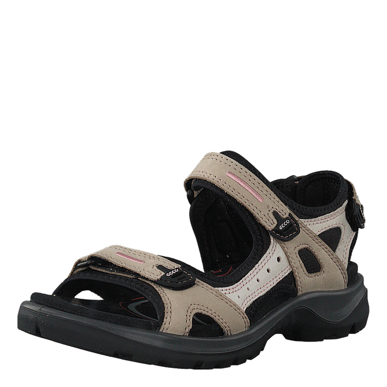 Ecco atmosphere sandals sales