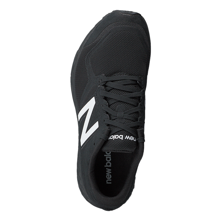 New balance ml1980nw sales