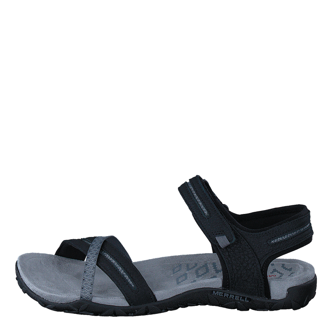 Merrell terran 2025 cross ii