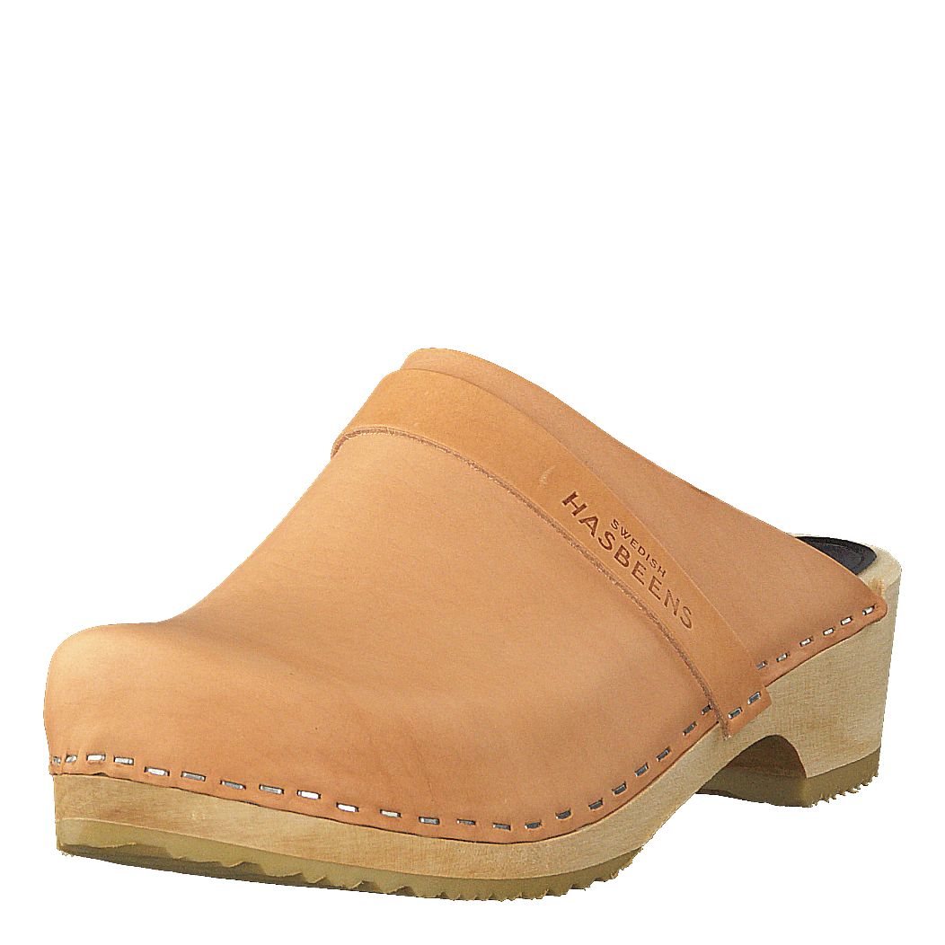 Swedish online hasbeens husband