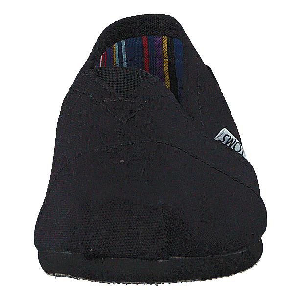 Journeys top toms mens