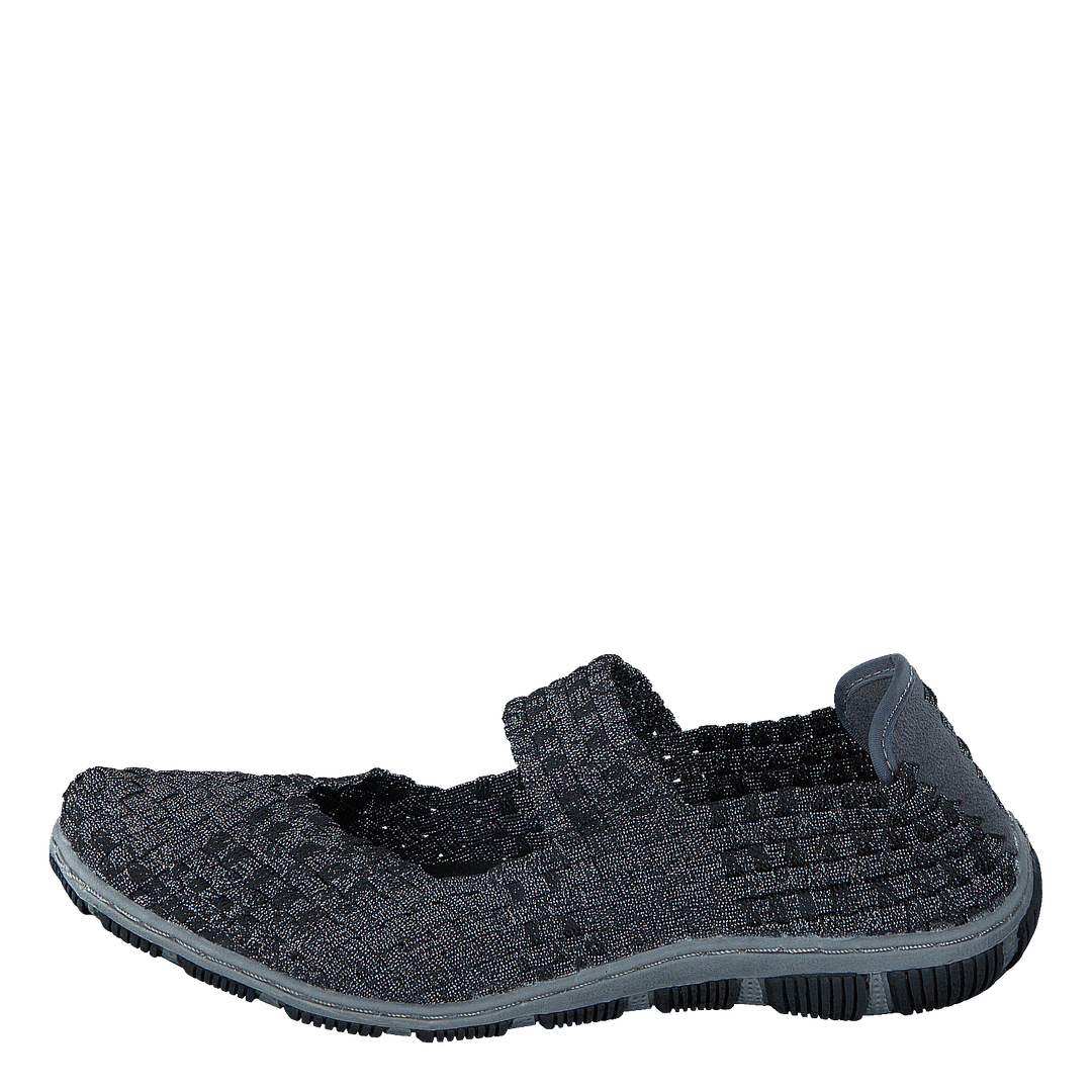 Rock Spring shoes online Heppo Heppo