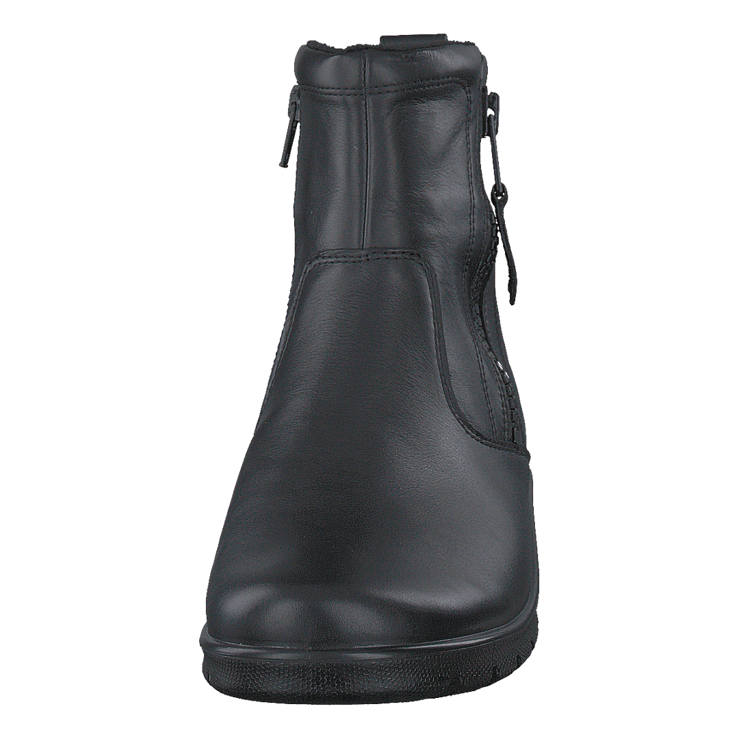 Ecco babett boot ankle boot best sale