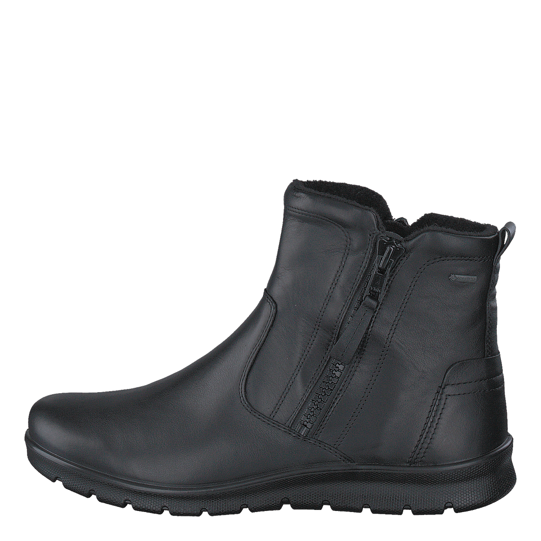 Ecco babett for deals sale