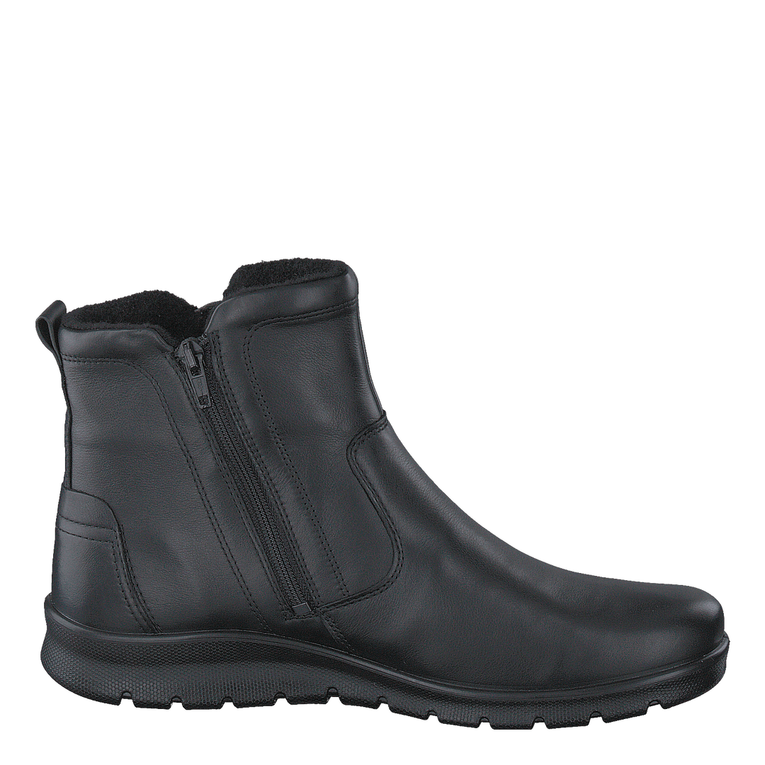 Babett boot 2025