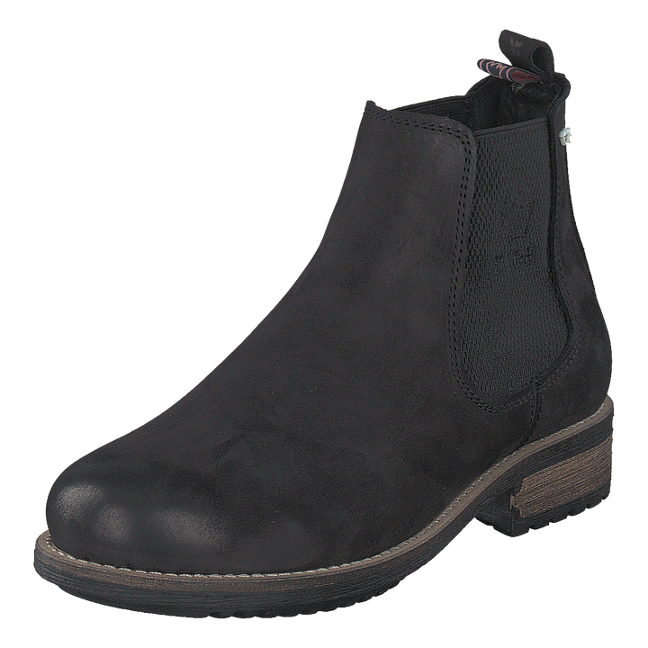 Arboga 2 Black