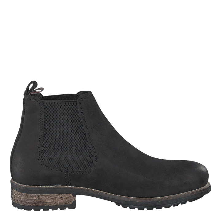 Arboga 2 Black