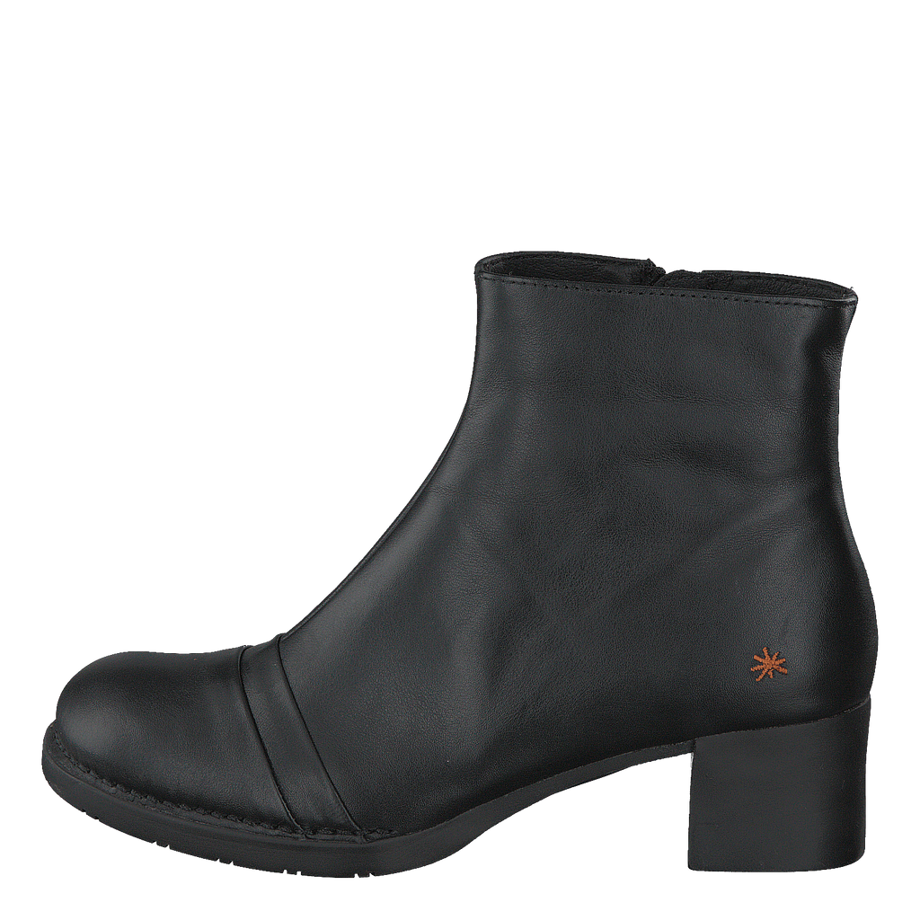 Heren undevided slippers bristol