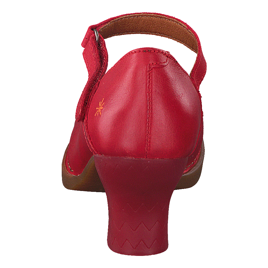 Art harlem 933 hotsell