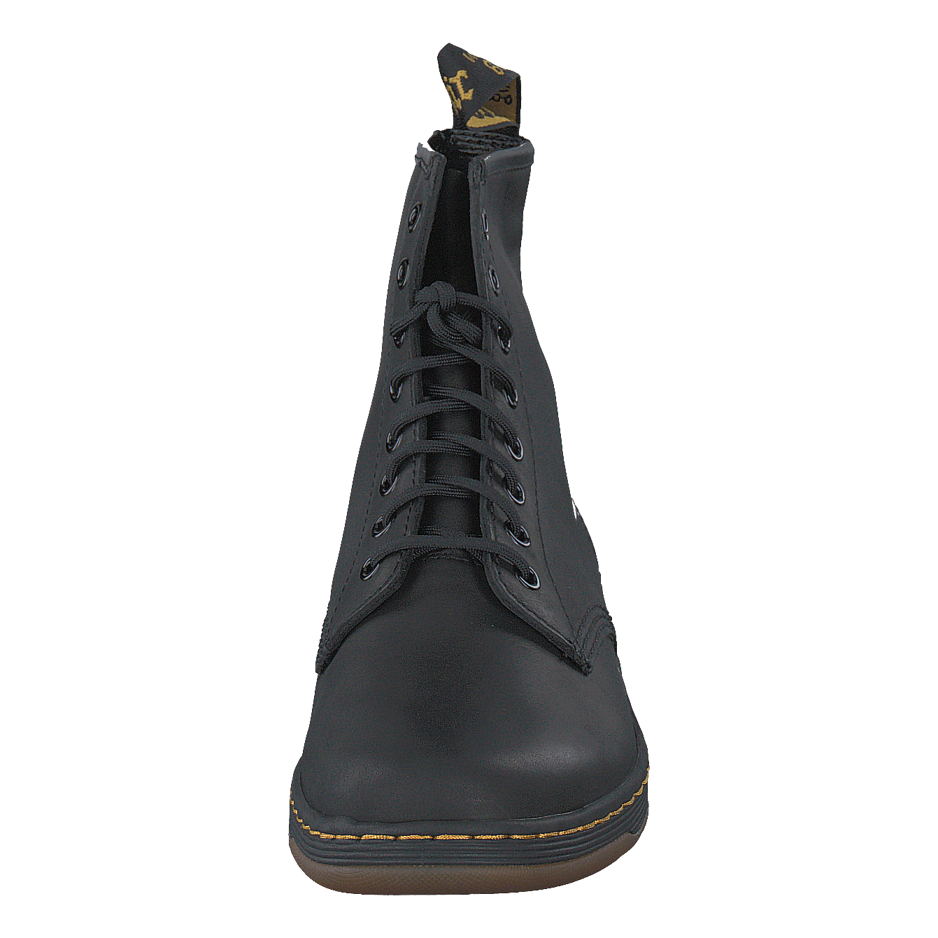 dm's lite newton black temperley