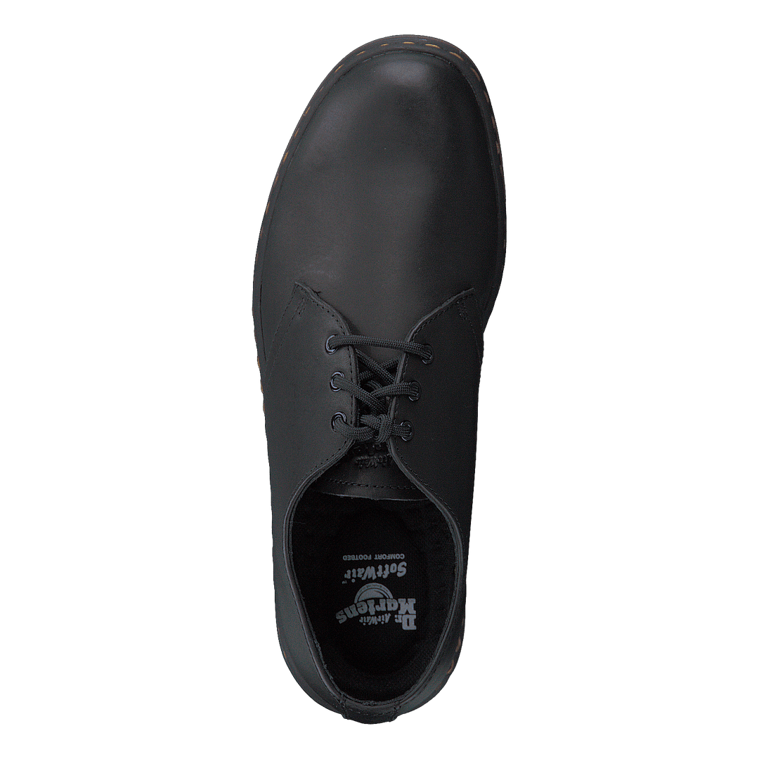 Dr martens sale lite cavendish