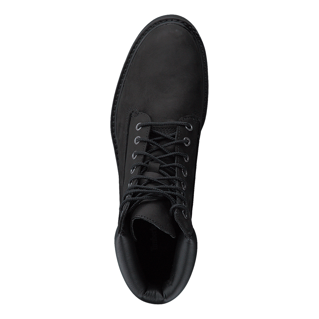 Timberland kenniston black deals nubuck