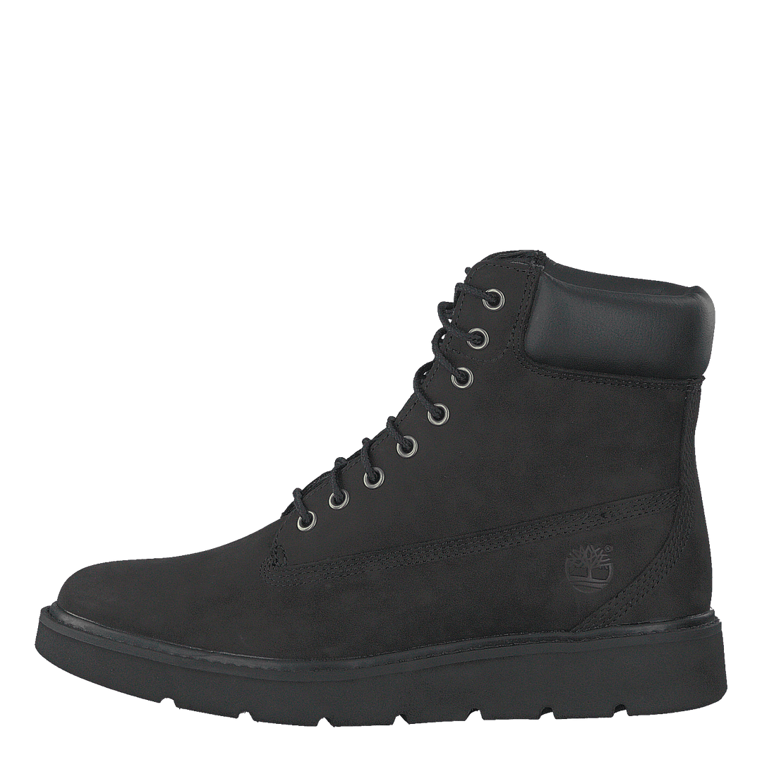 Botas discount timberland kenniston