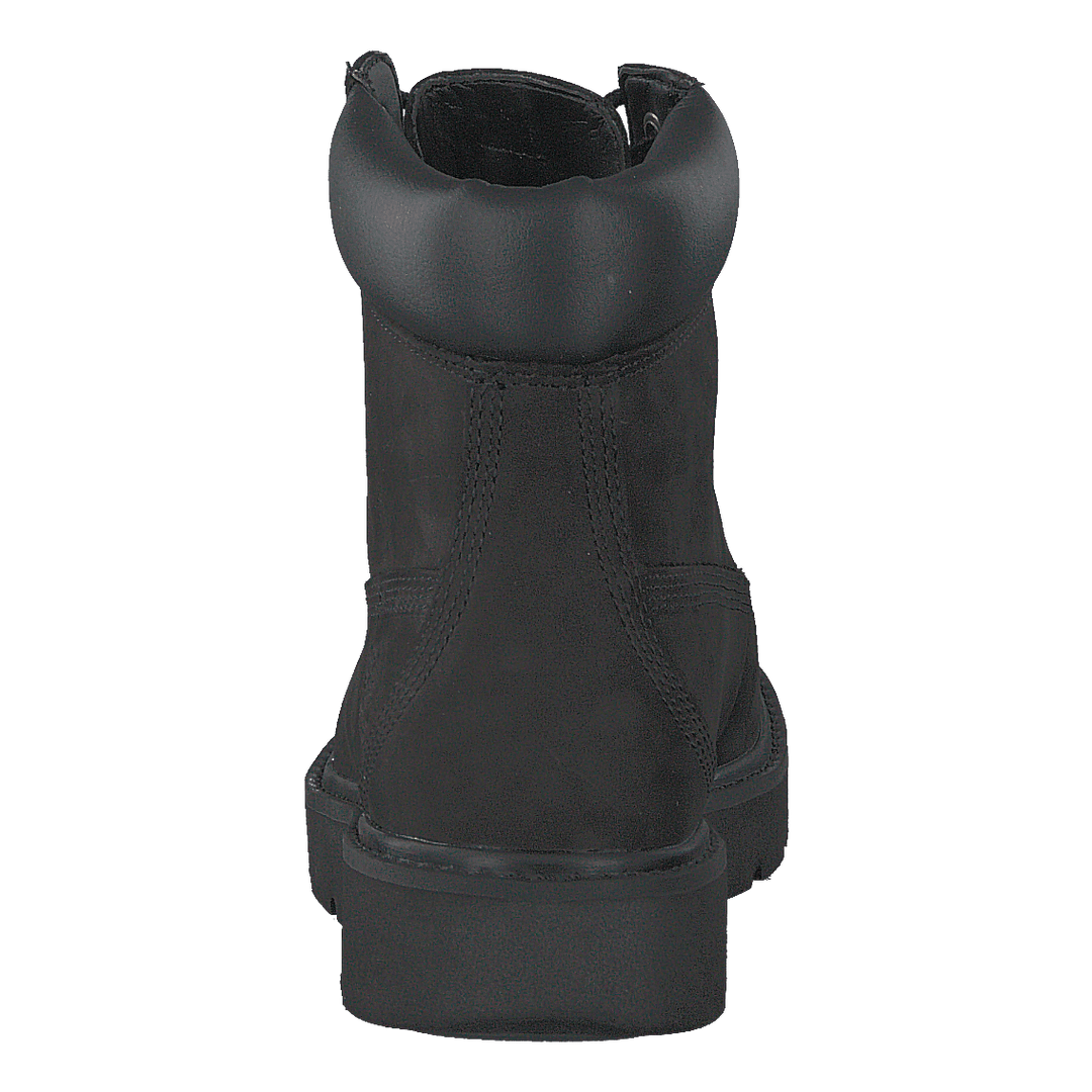 Timberland kenniston black 2024 nubuck