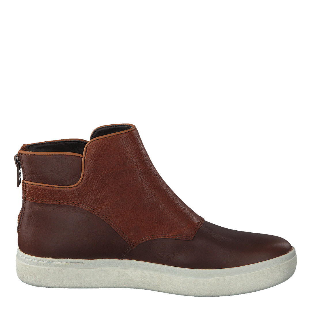 Amherst chelsea timberland online