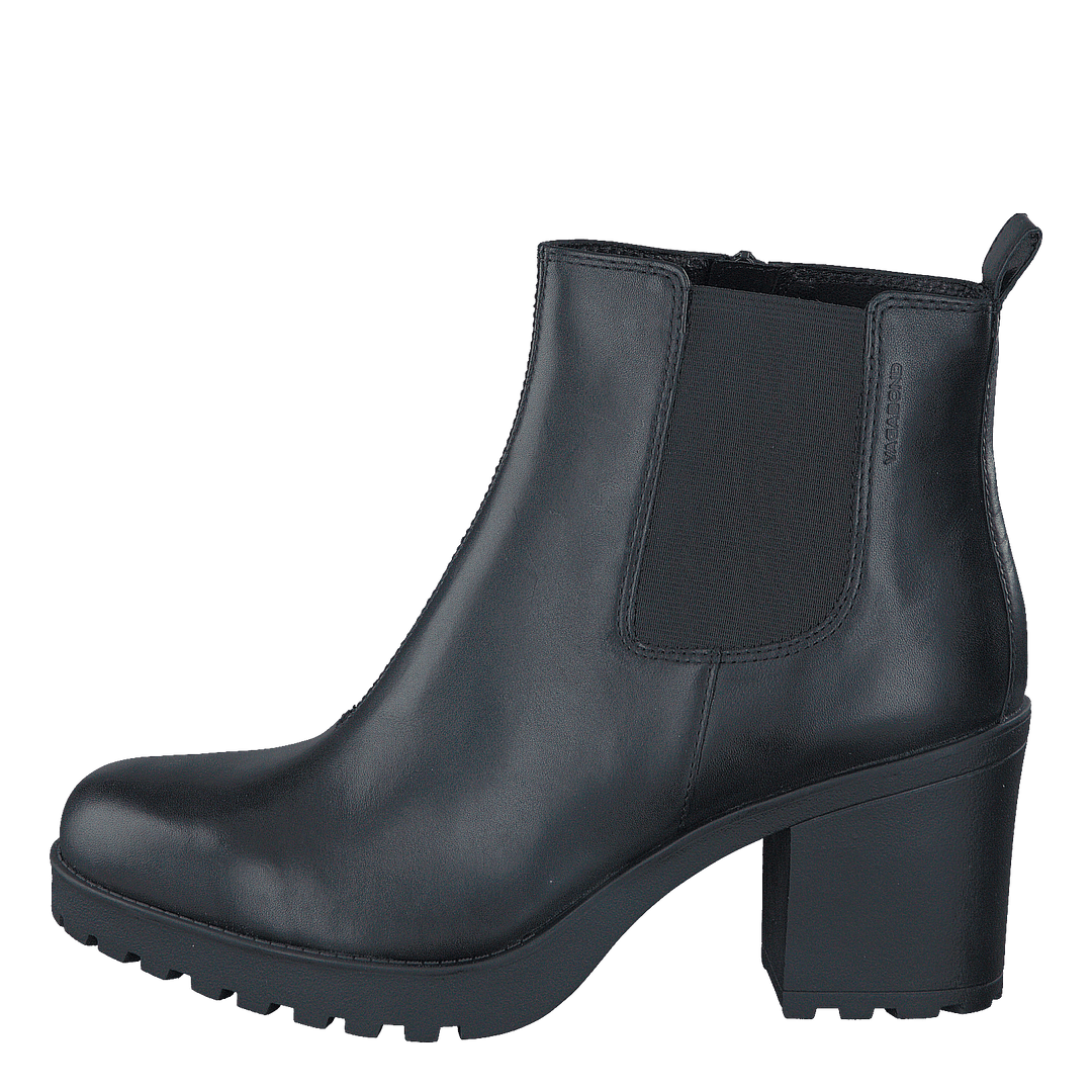 Vagabond grace chelsea shop boot