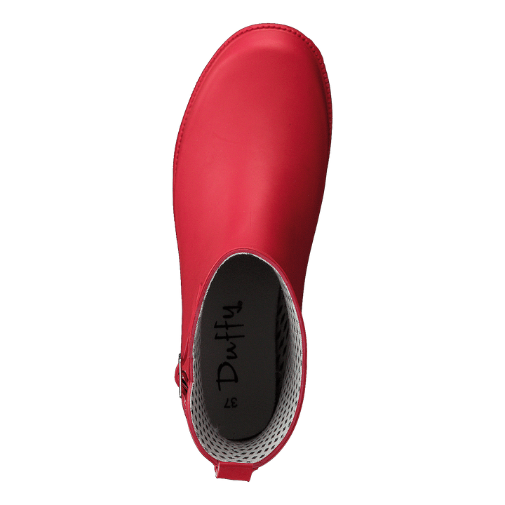 92-00501 Red