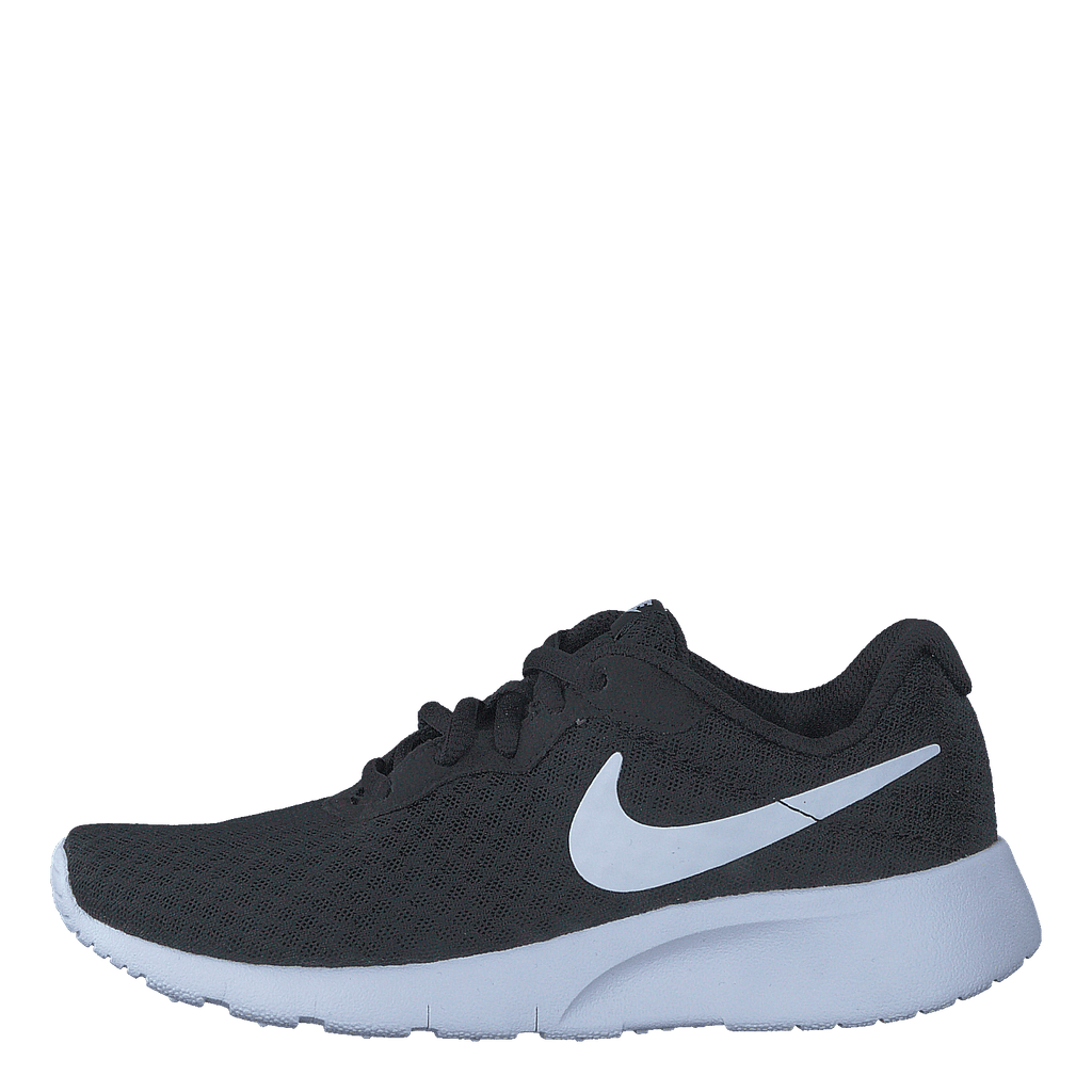 Nike 2025 tanjun kedai