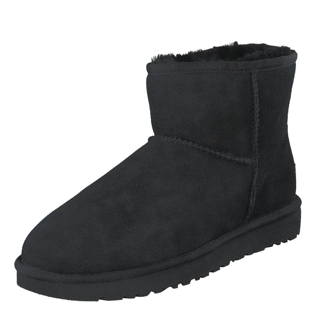 Magasin top ugg belgique