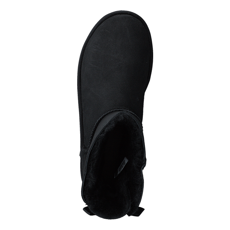 Mini bailey bow sales ii boot black