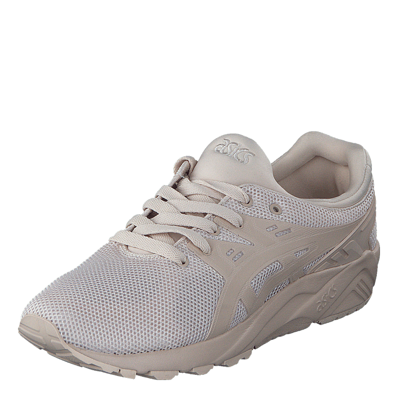 Asics kayano grise hot sale