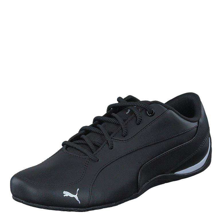 Puma drift cat 5 core black shop