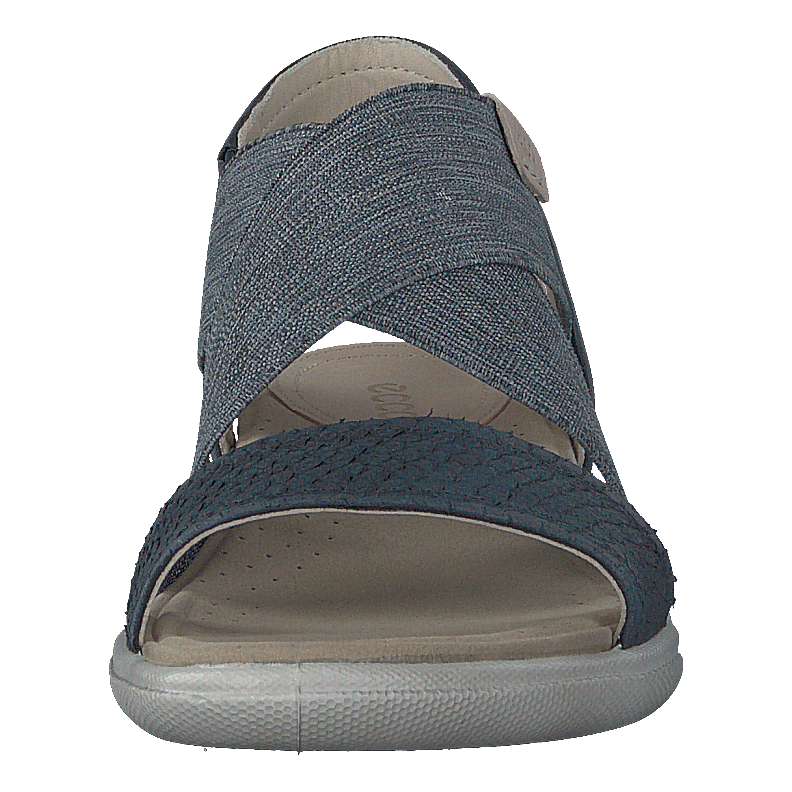 Cheap ecco deals damara