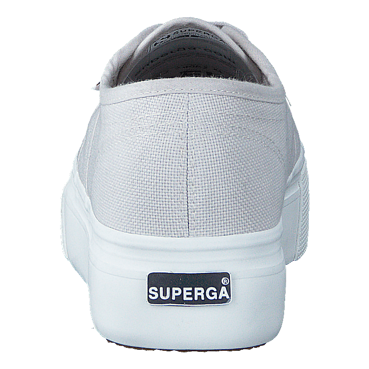 Superga 2790 grey seashell discount