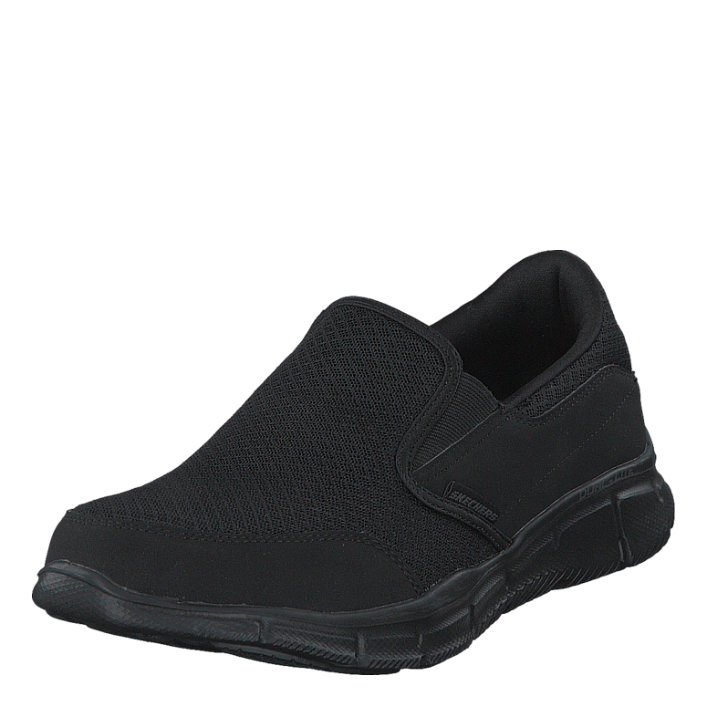 Skechers Equalizer Persistent 51361 BBK –1