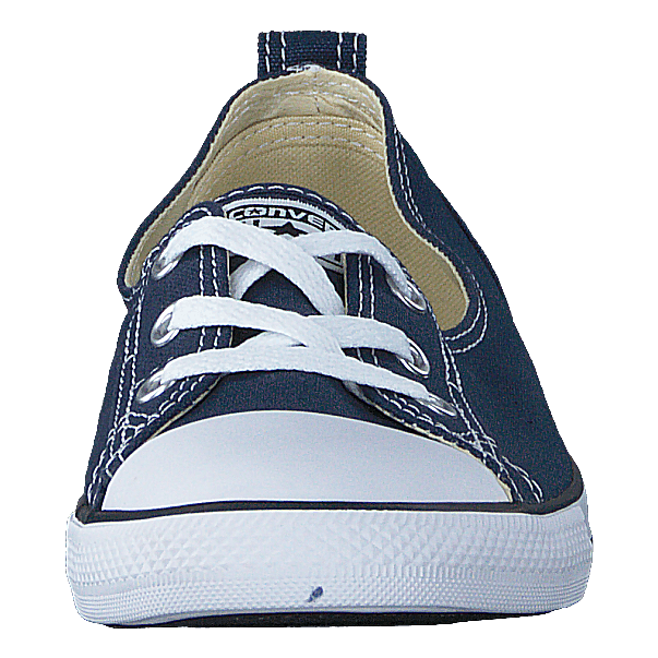 Converse ballerina discount grey
