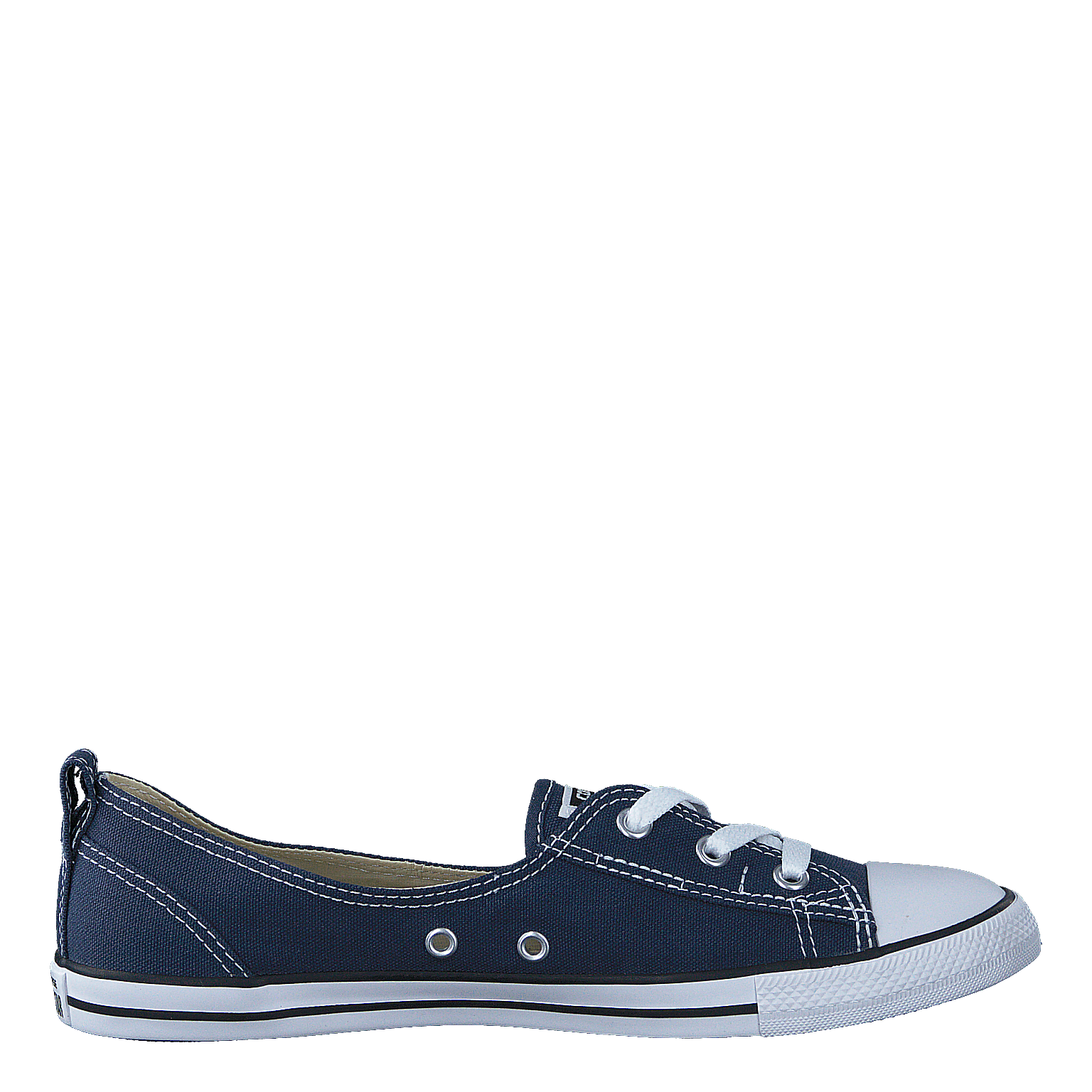 Converse ballet lace navy outlet