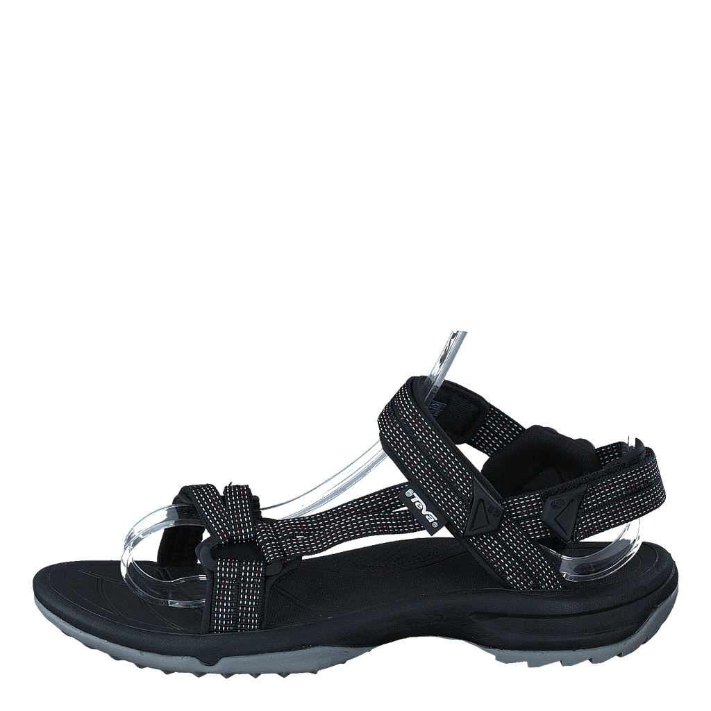 Teva slippers dames sale sale